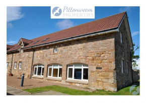 Seaview Steading-spacious home in rural location